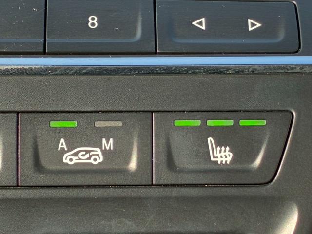 ｉ３ ロッジ　レンジ・エクステンダー装備車　中期モデル　３３．３ｋＷｈ　サーマルマネジメントパッケージ　ｈａｒｍａｎｋａｒｄｏｎスピーカー　ＤＲ記録簿　純正１９インチＡＷ　ＬＥＤヘッド　レーダークルーズコントロール　ドライビングアシスト＋（12枚目）