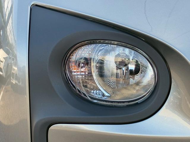 ｉ３ ロッジ　レンジ・エクステンダー装備車　中期モデル　３３．３ｋＷｈ　サーマルマネジメントパッケージ　ｈａｒｍａｎｋａｒｄｏｎスピーカー　ＤＲ記録簿　純正１９インチＡＷ　ＬＥＤヘッド　レーダークルーズコントロール　ドライビングアシスト＋（30枚目）