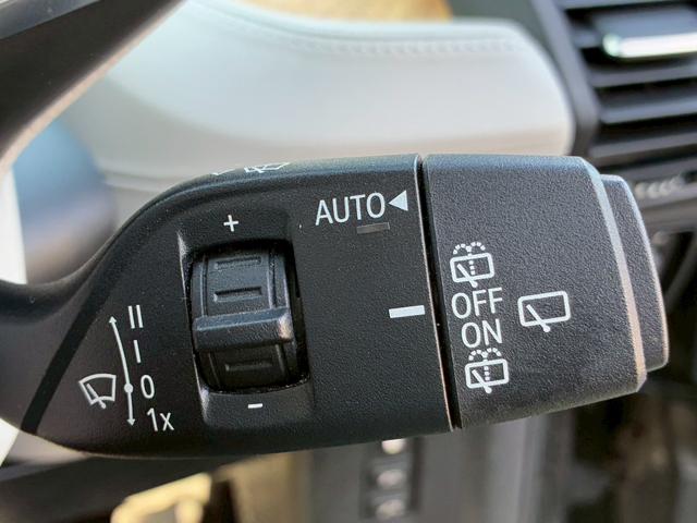 ｉ３ ロッジ　レンジ・エクステンダー装備車　中期モデル　３３．３ｋＷｈ　サーマルマネジメントパッケージ　ｈａｒｍａｎｋａｒｄｏｎスピーカー　ＤＲ記録簿　純正１９インチＡＷ　ＬＥＤヘッド　レーダークルーズコントロール　ドライビングアシスト＋（38枚目）