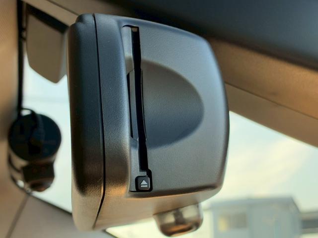 ｉ３ ロッジ　レンジ・エクステンダー装備車　中期モデル　３３．３ｋＷｈ　サーマルマネジメントパッケージ　ｈａｒｍａｎｋａｒｄｏｎスピーカー　ＤＲ記録簿　純正１９インチＡＷ　ＬＥＤヘッド　レーダークルーズコントロール　ドライビングアシスト＋（39枚目）