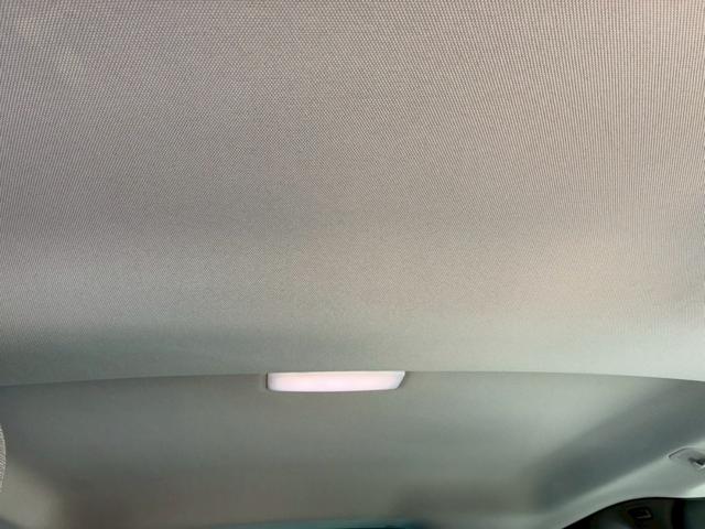 ｉ３ ロッジ　レンジ・エクステンダー装備車　中期モデル　３３．３ｋＷｈ　サーマルマネジメントパッケージ　ｈａｒｍａｎｋａｒｄｏｎスピーカー　ＤＲ記録簿　純正１９インチＡＷ　ＬＥＤヘッド　レーダークルーズコントロール　ドライビングアシスト＋（58枚目）