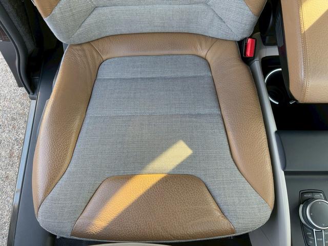 ｉ３ ロッジ　レンジ・エクステンダー装備車　中期モデル　３３．３ｋＷｈ　サーマルマネジメントパッケージ　ｈａｒｍａｎｋａｒｄｏｎスピーカー　ＤＲ記録簿　純正１９インチＡＷ　ＬＥＤヘッド　レーダークルーズコントロール　ドライビングアシスト＋（60枚目）