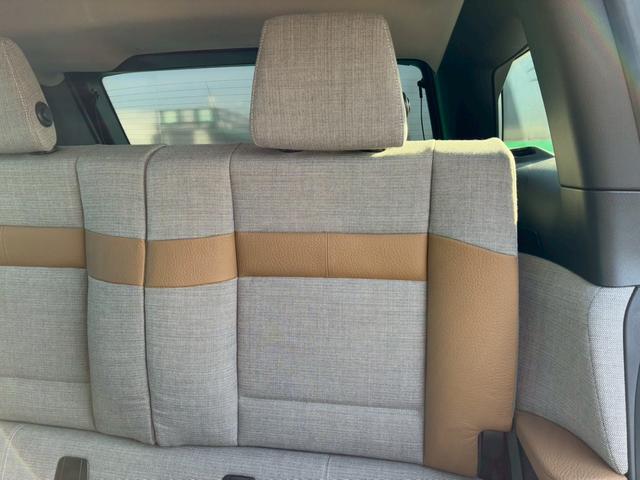 ｉ３ ロッジ　レンジ・エクステンダー装備車　中期モデル　３３．３ｋＷｈ　サーマルマネジメントパッケージ　ｈａｒｍａｎｋａｒｄｏｎスピーカー　ＤＲ記録簿　純正１９インチＡＷ　ＬＥＤヘッド　レーダークルーズコントロール　ドライビングアシスト＋（65枚目）