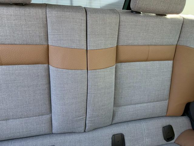 ｉ３ ロッジ　レンジ・エクステンダー装備車　中期モデル　３３．３ｋＷｈ　サーマルマネジメントパッケージ　ｈａｒｍａｎｋａｒｄｏｎスピーカー　ＤＲ記録簿　純正１９インチＡＷ　ＬＥＤヘッド　レーダークルーズコントロール　ドライビングアシスト＋（67枚目）