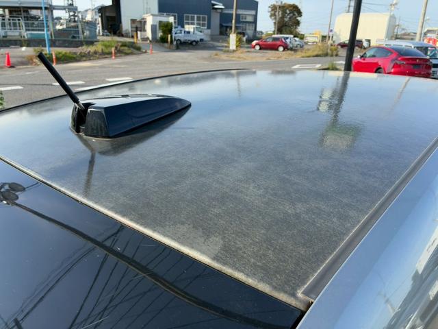 ｉ３ ロッジ　レンジ・エクステンダー装備車　中期モデル　３３．３ｋＷｈ　サーマルマネジメントパッケージ　ｈａｒｍａｎｋａｒｄｏｎスピーカー　ＤＲ記録簿　純正１９インチＡＷ　ＬＥＤヘッド　レーダークルーズコントロール　ドライビングアシスト＋（69枚目）