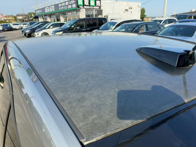 ｉ３ ロッジ　レンジ・エクステンダー装備車　中期モデル　３３．３ｋＷｈ　サーマルマネジメントパッケージ　ｈａｒｍａｎｋａｒｄｏｎスピーカー　ＤＲ記録簿　純正１９インチＡＷ　ＬＥＤヘッド　レーダークルーズコントロール　ドライビングアシスト＋（70枚目）