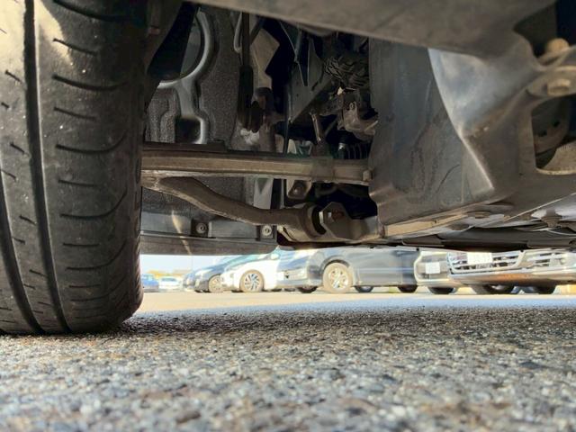 ｉ３ ロッジ　レンジ・エクステンダー装備車　中期モデル　３３．３ｋＷｈ　サーマルマネジメントパッケージ　ｈａｒｍａｎｋａｒｄｏｎスピーカー　ＤＲ記録簿　純正１９インチＡＷ　ＬＥＤヘッド　レーダークルーズコントロール　ドライビングアシスト＋（71枚目）