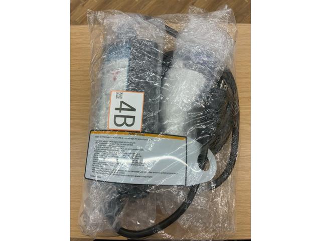 ｉ３ ロッジ　レンジ・エクステンダー装備車　中期モデル　３３．３ｋＷｈ　サーマルマネジメントパッケージ　ｈａｒｍａｎｋａｒｄｏｎスピーカー　ＤＲ記録簿　純正１９インチＡＷ　ＬＥＤヘッド　レーダークルーズコントロール　ドライビングアシスト＋（79枚目）