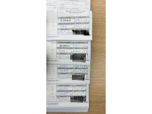 i3 ベースグレード 禁煙車 スイートインテリアレザーシート LEDヘッドライト シートヒーター 純正19インチオプションアルミホイール アダプティブクルーズコントロール Bluetoothオーディオ ETC(6枚目)