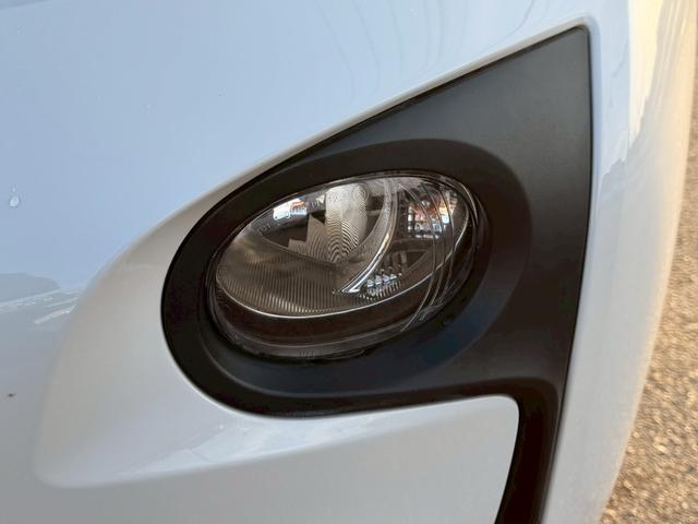 i3 ベースグレード 禁煙車 スイートインテリアレザーシート LEDヘッドライト シートヒーター 純正19インチオプションアルミホイール アダプティブクルーズコントロール Bluetoothオーディオ ETC(33枚目)