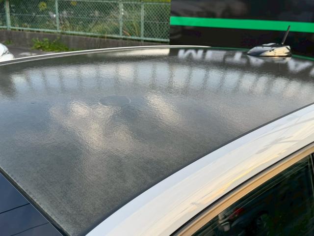 i3 ベースグレード 禁煙車 スイートインテリアレザーシート LEDヘッドライト シートヒーター 純正19インチオプションアルミホイール アダプティブクルーズコントロール Bluetoothオーディオ ETC(41枚目)