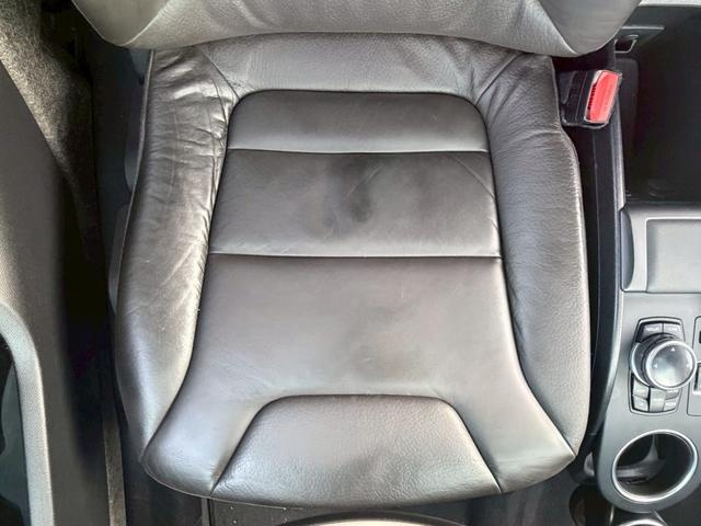 i3 ベースグレード 禁煙車 スイートインテリアレザーシート LEDヘッドライト シートヒーター 純正19インチオプションアルミホイール アダプティブクルーズコントロール Bluetoothオーディオ ETC(47枚目)