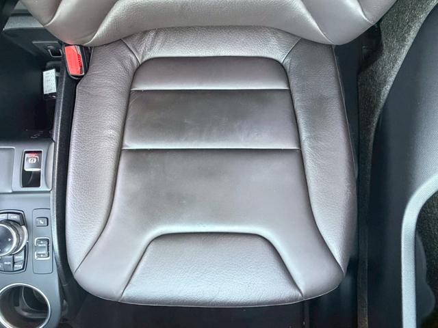 i3 ベースグレード 禁煙車 スイートインテリアレザーシート LEDヘッドライト シートヒーター 純正19インチオプションアルミホイール アダプティブクルーズコントロール Bluetoothオーディオ ETC(49枚目)