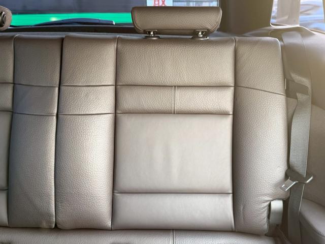 i3 ベースグレード 禁煙車 スイートインテリアレザーシート LEDヘッドライト シートヒーター 純正19インチオプションアルミホイール アダプティブクルーズコントロール Bluetoothオーディオ ETC(52枚目)