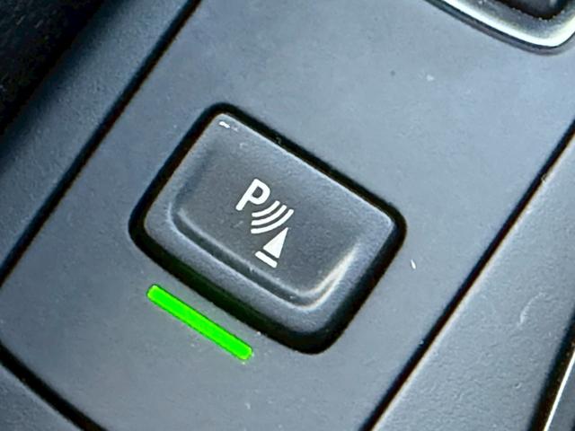 i3 ベースグレード 禁煙車 スイートインテリアレザーシート LEDヘッドライト シートヒーター 純正19インチオプションアルミホイール アダプティブクルーズコントロール Bluetoothオーディオ ETC(54枚目)