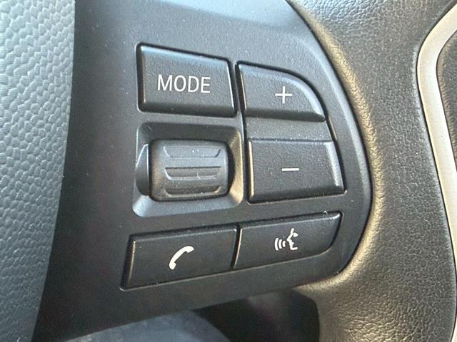 i3 ベースグレード 禁煙車 スイートインテリアレザーシート LEDヘッドライト シートヒーター 純正19インチオプションアルミホイール アダプティブクルーズコントロール Bluetoothオーディオ ETC(63枚目)