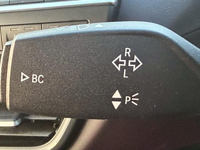 i3 ベースグレード 禁煙車 スイートインテリアレザーシート LEDヘッドライト シートヒーター 純正19インチオプションアルミホイール アダプティブクルーズコントロール Bluetoothオーディオ ETC(65枚目)