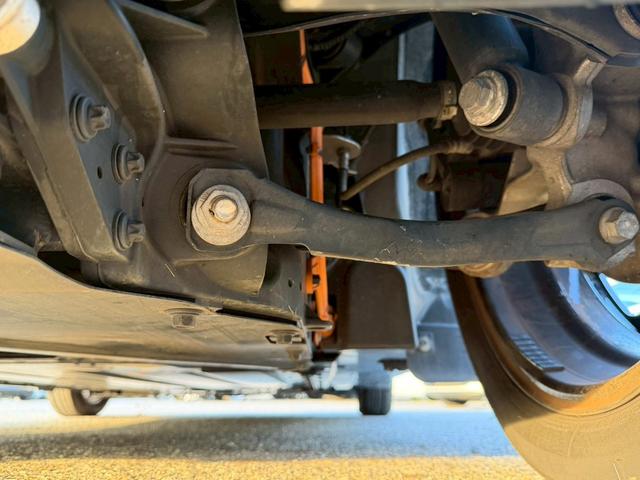 i3 ベースグレード 禁煙車 スイートインテリアレザーシート LEDヘッドライト シートヒーター 純正19インチオプションアルミホイール アダプティブクルーズコントロール Bluetoothオーディオ ETC(67枚目)