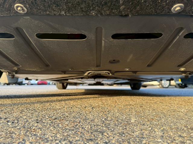 i3 ベースグレード 禁煙車 スイートインテリアレザーシート LEDヘッドライト シートヒーター 純正19インチオプションアルミホイール アダプティブクルーズコントロール Bluetoothオーディオ ETC(68枚目)