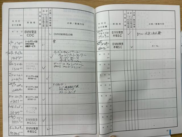 ７シリーズ ７５０Ｌｉ　ワンオーナー禁煙車　スカイラウンジパノラマサンルーフ　エグゼクティブラウンジシート　デザインピュアエクセレンスインテリア　デザインピュアエクセレンスＰＫＧ　オプション１５本スポーク２０インチＡＷ（5枚目）