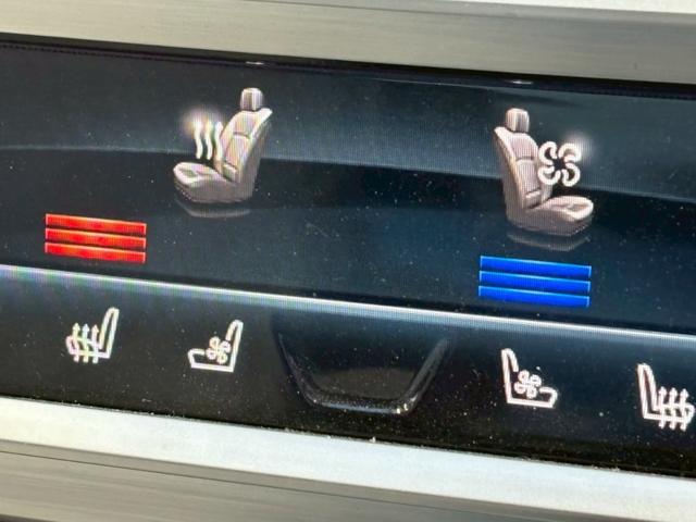 ７シリーズ ７５０Ｌｉ　ワンオーナー禁煙車　スカイラウンジパノラマサンルーフ　エグゼクティブラウンジシート　デザインピュアエクセレンスインテリア　デザインピュアエクセレンスＰＫＧ　オプション１５本スポーク２０インチＡＷ（13枚目）