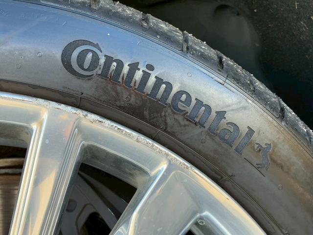 ７シリーズ ７５０Ｌｉ　ワンオーナー禁煙車　スカイラウンジパノラマサンルーフ　エグゼクティブラウンジシート　デザインピュアエクセレンスインテリア　デザインピュアエクセレンスＰＫＧ　オプション１５本スポーク２０インチＡＷ（29枚目）