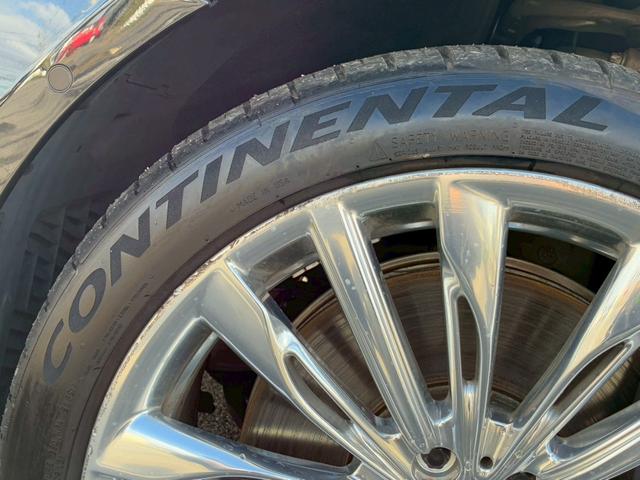 ７シリーズ ７５０Ｌｉ　ワンオーナー禁煙車　スカイラウンジパノラマサンルーフ　エグゼクティブラウンジシート　デザインピュアエクセレンスインテリア　デザインピュアエクセレンスＰＫＧ　オプション１５本スポーク２０インチＡＷ（30枚目）