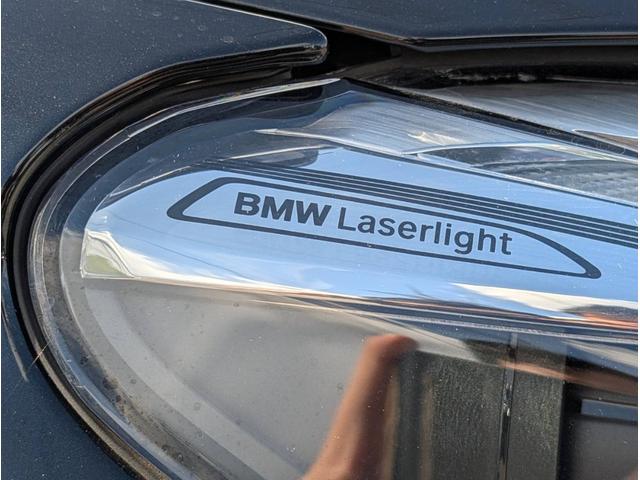 ７シリーズ ７５０Ｌｉ　ワンオーナー禁煙車　スカイラウンジパノラマサンルーフ　エグゼクティブラウンジシート　デザインピュアエクセレンスインテリア　デザインピュアエクセレンスＰＫＧ　オプション１５本スポーク２０インチＡＷ（33枚目）