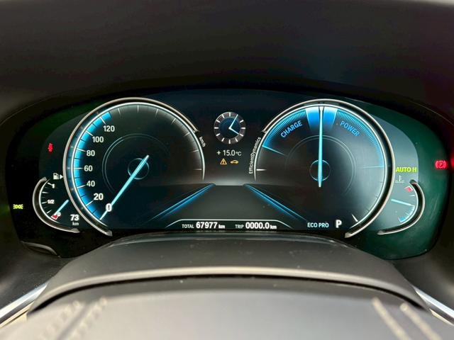 ７シリーズ ７５０Ｌｉ　ワンオーナー禁煙車　スカイラウンジパノラマサンルーフ　エグゼクティブラウンジシート　デザインピュアエクセレンスインテリア　デザインピュアエクセレンスＰＫＧ　オプション１５本スポーク２０インチＡＷ（44枚目）