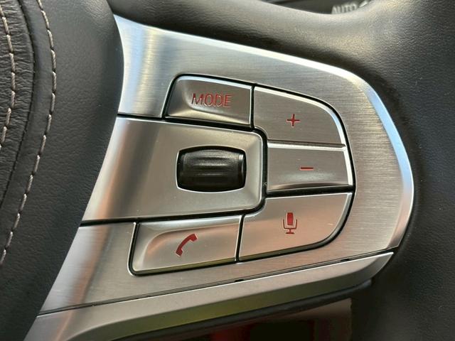 ７シリーズ ７５０Ｌｉ　ワンオーナー禁煙車　スカイラウンジパノラマサンルーフ　エグゼクティブラウンジシート　デザインピュアエクセレンスインテリア　デザインピュアエクセレンスＰＫＧ　オプション１５本スポーク２０インチＡＷ（50枚目）