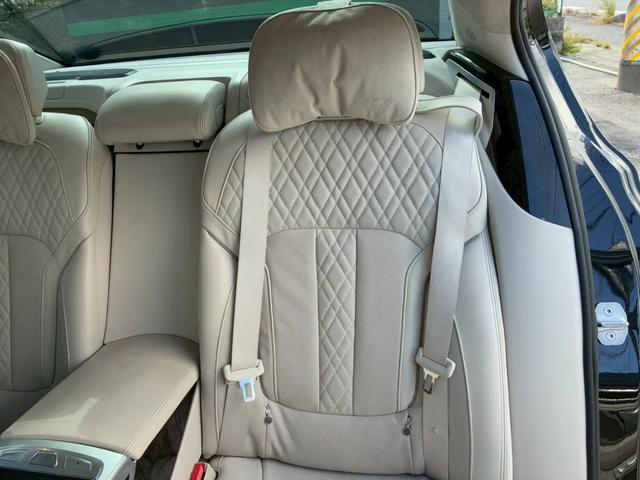 ７シリーズ ７５０Ｌｉ　ワンオーナー禁煙車　スカイラウンジパノラマサンルーフ　エグゼクティブラウンジシート　デザインピュアエクセレンスインテリア　デザインピュアエクセレンスＰＫＧ　オプション１５本スポーク２０インチＡＷ（60枚目）