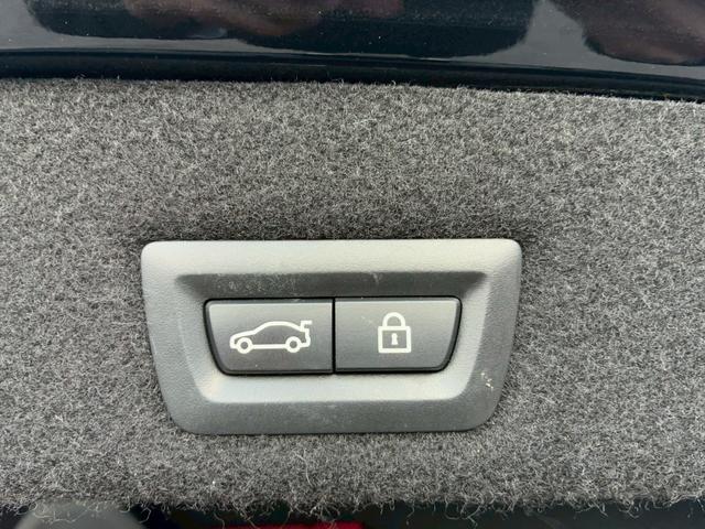 ７シリーズ ７５０Ｌｉ　ワンオーナー禁煙車　スカイラウンジパノラマサンルーフ　エグゼクティブラウンジシート　デザインピュアエクセレンスインテリア　デザインピュアエクセレンスＰＫＧ　オプション１５本スポーク２０インチＡＷ（62枚目）