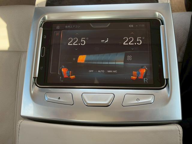 ７シリーズ ７５０Ｌｉ　ワンオーナー禁煙車　スカイラウンジパノラマサンルーフ　エグゼクティブラウンジシート　デザインピュアエクセレンスインテリア　デザインピュアエクセレンスＰＫＧ　オプション１５本スポーク２０インチＡＷ（63枚目）