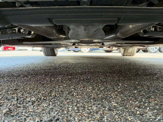 ７シリーズ ７５０Ｌｉ　ワンオーナー禁煙車　スカイラウンジパノラマサンルーフ　エグゼクティブラウンジシート　デザインピュアエクセレンスインテリア　デザインピュアエクセレンスＰＫＧ　オプション１５本スポーク２０インチＡＷ（70枚目）