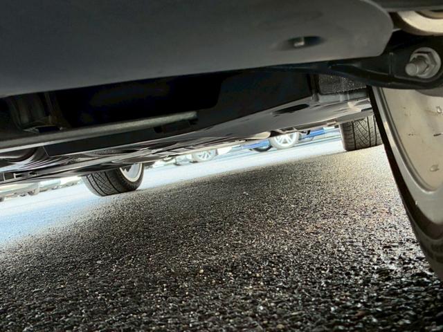 ７シリーズ ７５０Ｌｉ　ワンオーナー禁煙車　スカイラウンジパノラマサンルーフ　エグゼクティブラウンジシート　デザインピュアエクセレンスインテリア　デザインピュアエクセレンスＰＫＧ　オプション１５本スポーク２０インチＡＷ（71枚目）