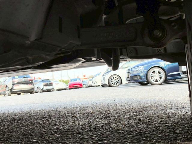 ７シリーズ ７５０Ｌｉ　ワンオーナー禁煙車　スカイラウンジパノラマサンルーフ　エグゼクティブラウンジシート　デザインピュアエクセレンスインテリア　デザインピュアエクセレンスＰＫＧ　オプション１５本スポーク２０インチＡＷ（72枚目）