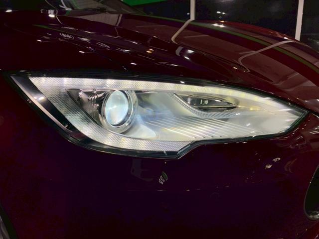 モデルS P85D 禁煙車 プレミアムアップグレードパッケージ テックパッケージ ウルトラHiWiサウンド 0-100/3.3秒 オートパイロット スマートエアサスペンション パワーシート 開閉式ガラスルーフ ETC(30枚目)