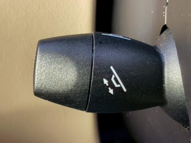 モデルS P85D 禁煙車 プレミアムアップグレードパッケージ テックパッケージ ウルトラHiWiサウンド 0-100/3.3秒 オートパイロット スマートエアサスペンション パワーシート 開閉式ガラスルーフ ETC(38枚目)