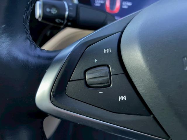 モデルS P85D 禁煙車 プレミアムアップグレードパッケージ テックパッケージ ウルトラHiWiサウンド 0-100/3.3秒 オートパイロット スマートエアサスペンション パワーシート 開閉式ガラスルーフ ETC(41枚目)