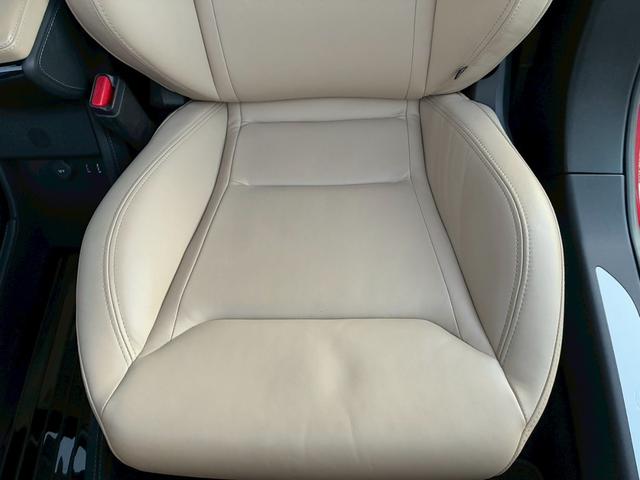 モデルS P85D 禁煙車 プレミアムアップグレードパッケージ テックパッケージ ウルトラHiWiサウンド 0-100/3.3秒 オートパイロット スマートエアサスペンション パワーシート 開閉式ガラスルーフ ETC(66枚目)