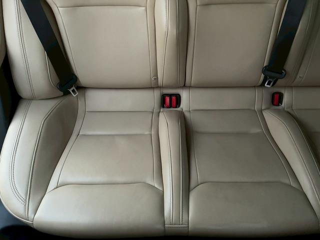 モデルS P85D 禁煙車 プレミアムアップグレードパッケージ テックパッケージ ウルトラHiWiサウンド 0-100/3.3秒 オートパイロット スマートエアサスペンション パワーシート 開閉式ガラスルーフ ETC(68枚目)