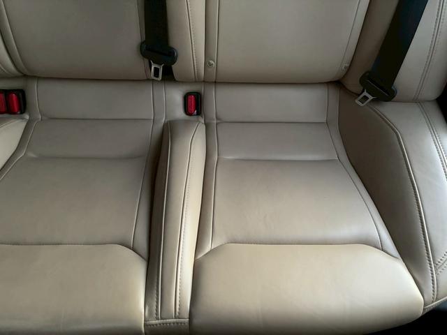 モデルS P85D 禁煙車 プレミアムアップグレードパッケージ テックパッケージ ウルトラHiWiサウンド 0-100/3.3秒 オートパイロット スマートエアサスペンション パワーシート 開閉式ガラスルーフ ETC(70枚目)