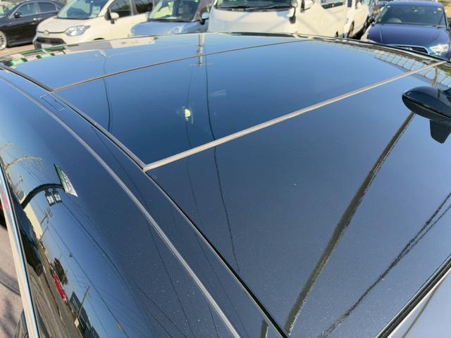 Ｓクラス Ｓ４００ｄ　スポーツリミテッド　ワンオーナー　後期型　特別仕様車　レザーエクスクルーシブＰＫＧ　エアバランスＰＫＧ　パノラミックスライディングルーフ　１２．３インチナビ　ディストロニックプラス　シートベンチ　２０インチＡＷ（35枚目）