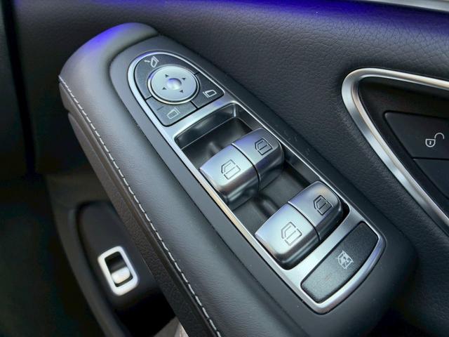 Ｓクラス Ｓ４００ｄ　スポーツリミテッド　ワンオーナー　後期型　特別仕様車　レザーエクスクルーシブＰＫＧ　エアバランスＰＫＧ　パノラミックスライディングルーフ　１２．３インチナビ　ディストロニックプラス　シートベンチ　２０インチＡＷ（47枚目）