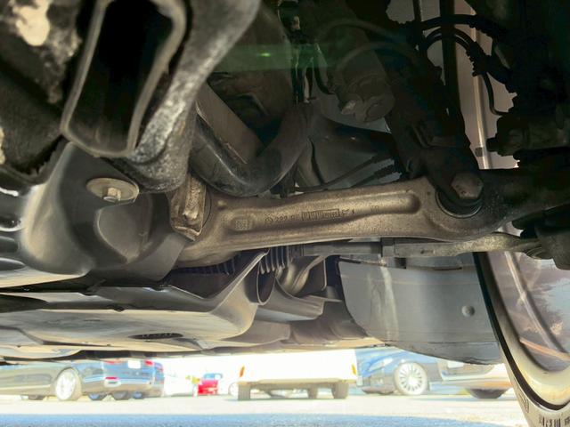 Ｓクラス Ｓ４００ｄ　スポーツリミテッド　ワンオーナー　後期型　特別仕様車　レザーエクスクルーシブＰＫＧ　エアバランスＰＫＧ　パノラミックスライディングルーフ　１２．３インチナビ　ディストロニックプラス　シートベンチ　２０インチＡＷ（67枚目）