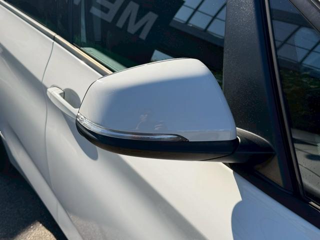 ２シリーズ ２１８ｄグランツアラー　禁煙車　衝突軽減　プラスＰＫＧ　コンフォートＰＫＧ　ＬＥＤヘッドライト　８．８インチＨＤＤナビ　クルーズコントロール　ドライビングアシスト　左右独立オートエアコン　純正１６インチＡＷ　パワーバックドア（33枚目）