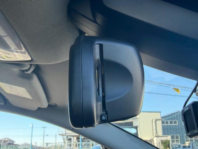 ２シリーズ ２１８ｄグランツアラー　禁煙車　衝突軽減　プラスＰＫＧ　コンフォートＰＫＧ　ＬＥＤヘッドライト　８．８インチＨＤＤナビ　クルーズコントロール　ドライビングアシスト　左右独立オートエアコン　純正１６インチＡＷ　パワーバックドア（38枚目）