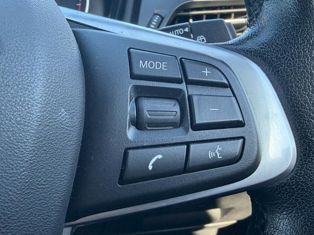 ２シリーズ ２１８ｄグランツアラー　禁煙車　衝突軽減　プラスＰＫＧ　コンフォートＰＫＧ　ＬＥＤヘッドライト　８．８インチＨＤＤナビ　クルーズコントロール　ドライビングアシスト　左右独立オートエアコン　純正１６インチＡＷ　パワーバックドア（41枚目）