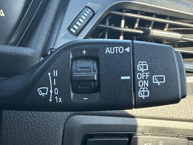 ２シリーズ ２１８ｄグランツアラー　禁煙車　衝突軽減　プラスＰＫＧ　コンフォートＰＫＧ　ＬＥＤヘッドライト　８．８インチＨＤＤナビ　クルーズコントロール　ドライビングアシスト　左右独立オートエアコン　純正１６インチＡＷ　パワーバックドア（43枚目）