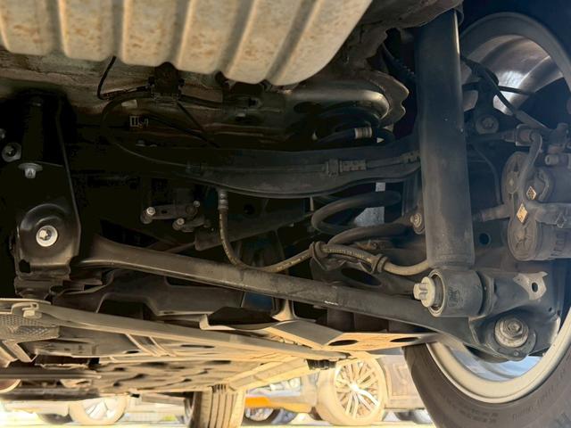 ２シリーズ ２１８ｄグランツアラー　禁煙車　衝突軽減　プラスＰＫＧ　コンフォートＰＫＧ　ＬＥＤヘッドライト　８．８インチＨＤＤナビ　クルーズコントロール　ドライビングアシスト　左右独立オートエアコン　純正１６インチＡＷ　パワーバックドア（71枚目）